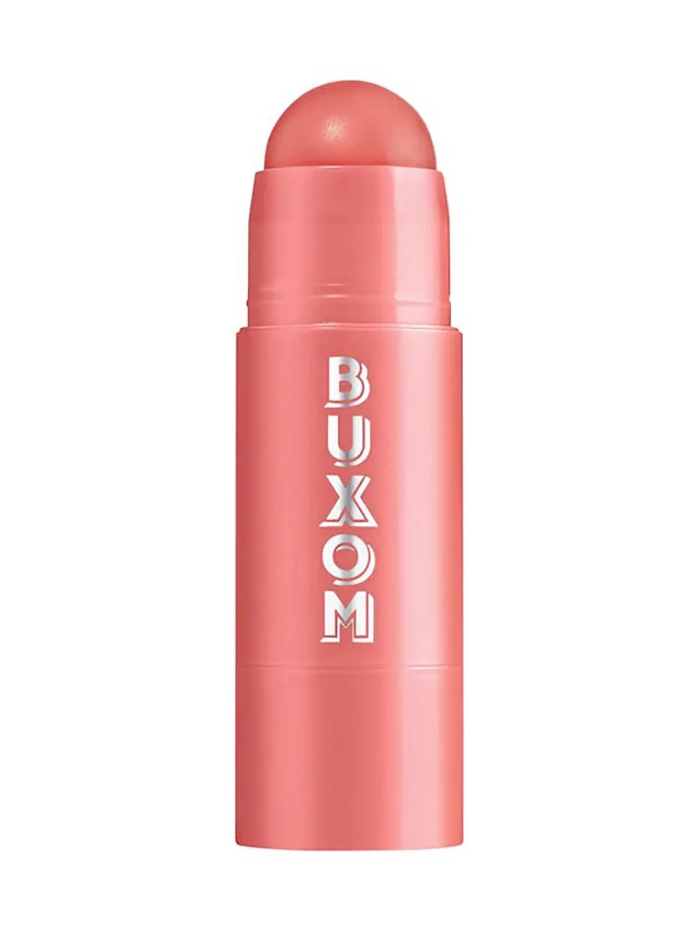 Buxom Plump Lip Balm in First Crush - BNIB! - Picture 1 of 4